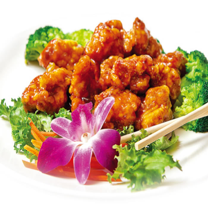 Hunan Wok Chinese Restaurant, Mt Freedom, NJ 07970, Online Order, Dine